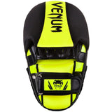 VENUM ELITE BIG FOCUS MITTS