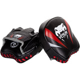 VENUM ELITE MINI PUNCH MITTS