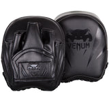 VENUM ELITE MINI PUNCH MITTS