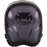 VENUM ELITE MINI PUNCH MITTS