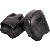 VENUM ELITE MINI PUNCH MITTS