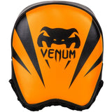 VENUM ELITE MINI PUNCH MITTS