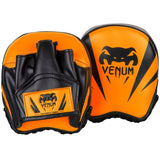VENUM ELITE MINI PUNCH MITTS