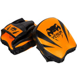 VENUM ELITE MINI PUNCH MITTS