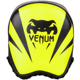 VENUM ELITE MINI PUNCH MITTS