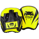 VENUM ELITE MINI PUNCH MITTS