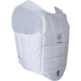 Wacoku WKF Approved Body Protector