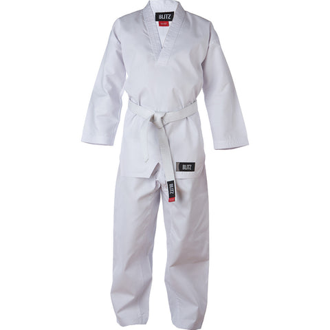 Kids Karate Uniforms