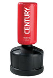Century Original Wavemaster