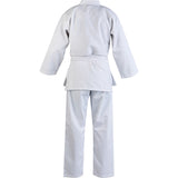 Blitz Kids Polycotton Student Judo Suit - 350gsm