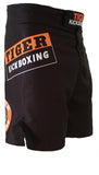 Tiger Athlete MMA Fight Shorts